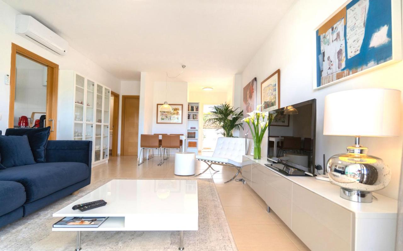 Apartamentos Lavanda Puerto de la Cruz  Extérieur photo