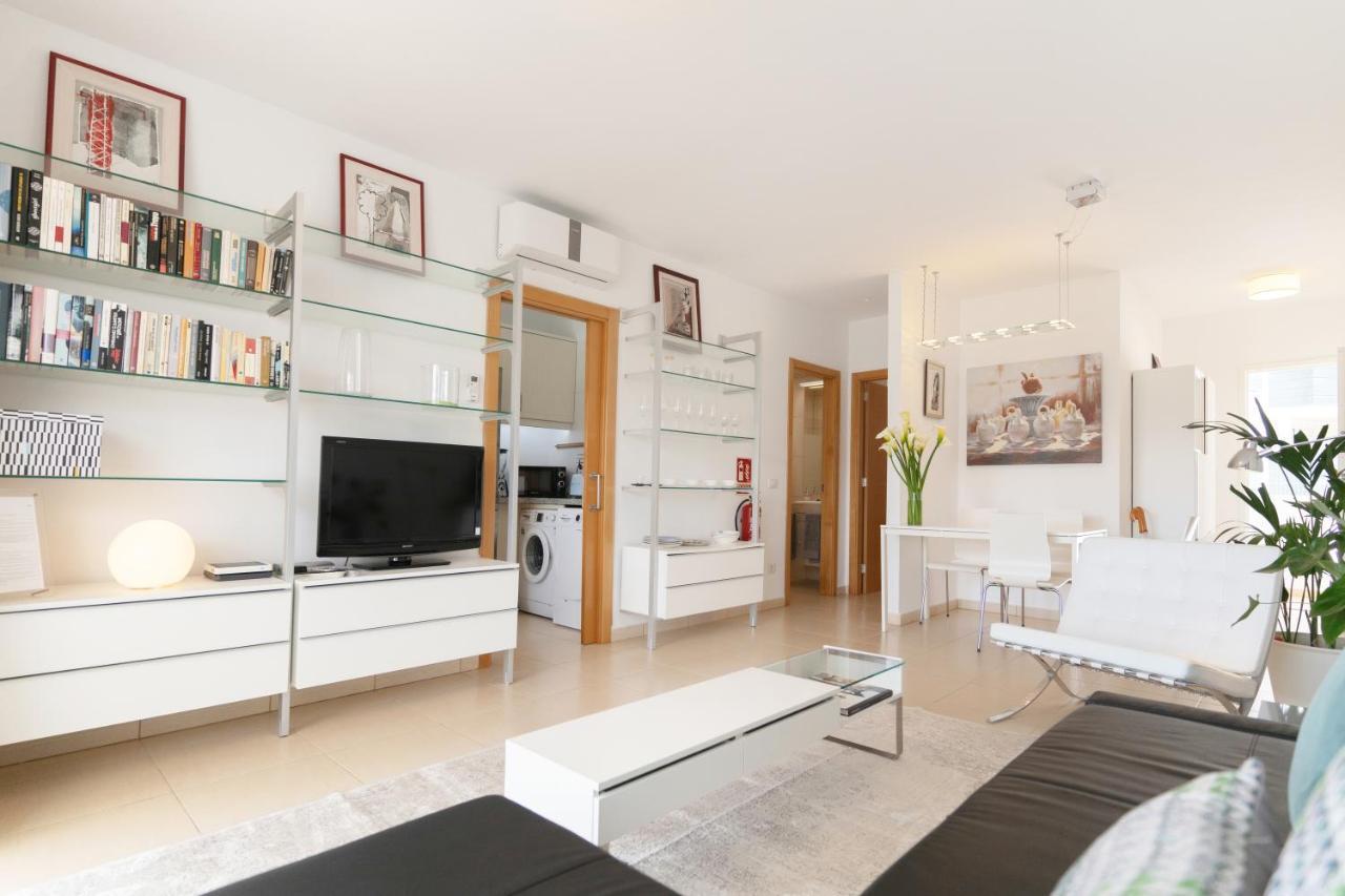Apartamentos Lavanda Puerto de la Cruz  Extérieur photo